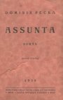 Assunta
