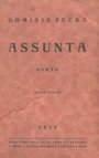 Assunta