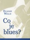 Co je blues?