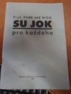 Su jok