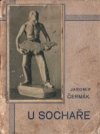 U sochaře
