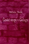 České stopy v gulagu