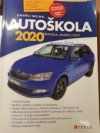 Autoškola 2020