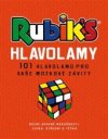 Rubik's