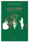 Salieri