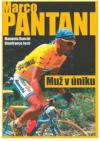 Marco Pantani