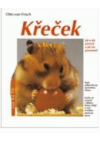 Křeček