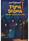 Tajná sedma