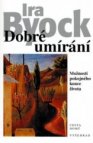 Dobré umírání