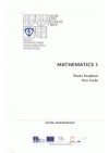 Mathematics 1