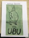 Kráľ Ubu