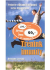 Trénink imunity