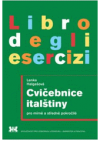 Cvičebnice italštiny =