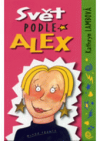 Svět podle Alex