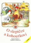 O slepičce a kohoutkovi