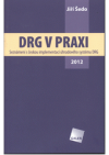 DRG v praxi