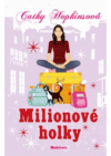 Milionové holky