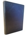 Výklady starého zákona biblí Kralické šestidílné,vydané v letech 1579-1593 Českobratrskou jednotou