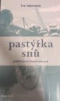 Pastýřka snů 