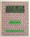 Celtic Art: The Methods of Construction