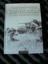 Panzer-Grenadier-Division