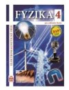 Fyzika 4 pro základní školu RVP