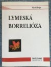 Lymeská borelióza