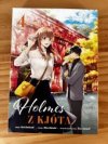 Holmes z Kjóta 4