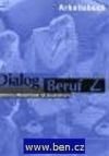 Dialog Beruf 2