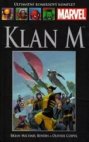 Klan M