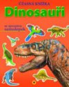 Dinosauři