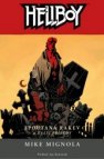 Hellboy