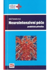 Neurointenzivní péče