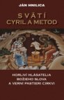 Svätí Cyril a Metod