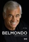 Belmondo