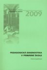 Pedagogická diagnostika v primární škole