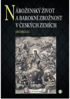 Náboženský život a barokní zbožnost v Českých zemích 