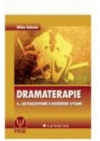 Dramaterapie