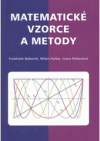 Matematické vzorce a metody