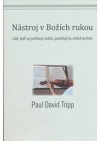 Nástroj v Božích rukou