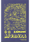 Západní Morava