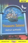 Treasure island =