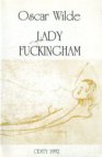 Lady Fuckingham