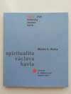 Spiritualita Václava Havla