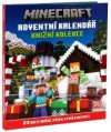Minecraft - Adventní kalendář