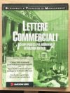 Lettere commerciali