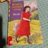 Heidi 