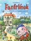 Fanfrlínek 