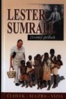 Lester Sumrall - životný príbeh