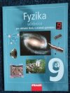 Fyzika 